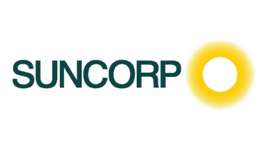 Suncorp Insurance logo