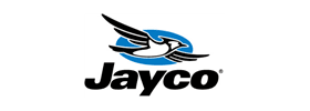 Jayco logo