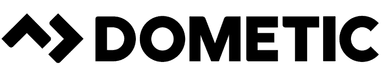 Dometic logo