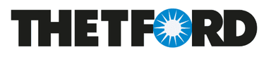 Thetford logo