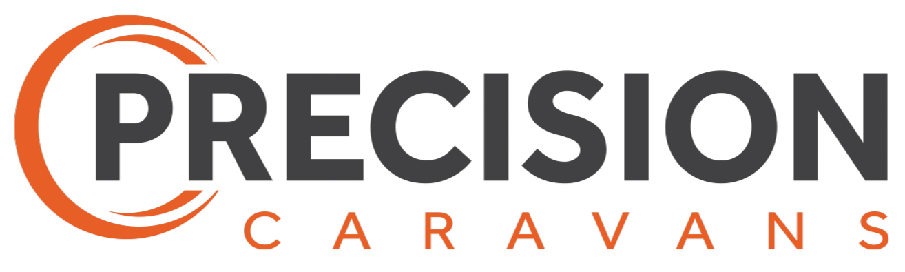 Precision Caravans Servicing and Repairs
