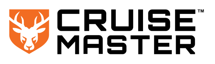 Cruise Master logo