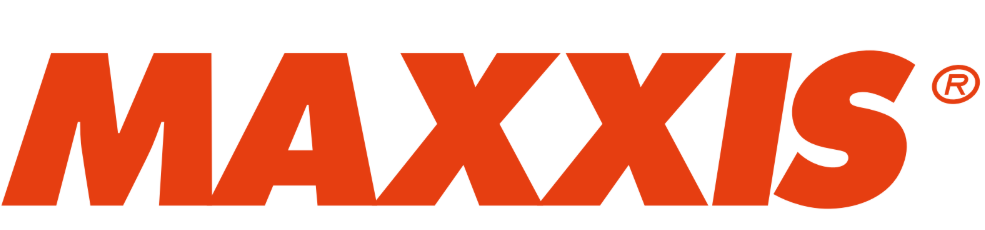 Maxxis logo