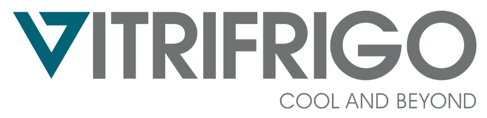 Vitrifrigo logo